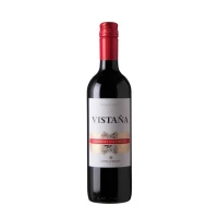 Vistana Cabernet Sauvignon 750 ml