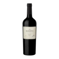 Gran Mascota Malbec 750 ml