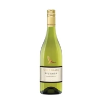 Wolf Blass Bilyara Chardonnay 750 ml