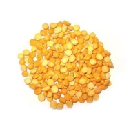 Dal Australia Kacang Dhal Australia 300g [KLANG VALLEY ONLY]