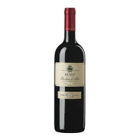 Marchesi di Barolo Barbera d'Alba RUVEI DOC 750 ml