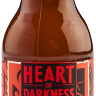 Heart of Darkness Loose Rivet NEIPA 330ml (12 Units Per Carton) [KLANG VALLEY ONLY]