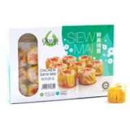 Chicken Siew Mai 15s 300g [KLANG VALLEY ONLY]