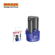 LITHIUM-ION BATTERY PACK EBPK12150