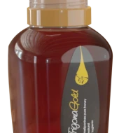 STINGLESS BEE ITAMA HONEY 1KG