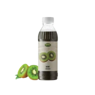 OSTERBERG Kiwi Fruit Crushes 1L