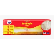 10x500g Red Eagle Bihun