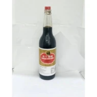 Fortune Tower Vinegar Sweetened 623ml