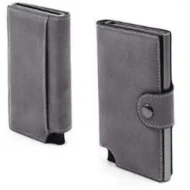 BrandCharger Wally Porto V (42050090) Pratical, Slim & Premium