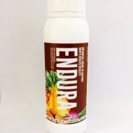 Endura