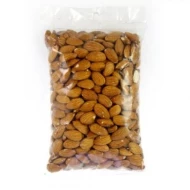 YSF Whole Almond (1KG) [KLANG VALLEY ONLY]