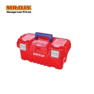 PLASTIC TOOL BOX EPBX1702