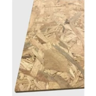 OSB Board (12mm)[1kg][300mm*300mm] (5 Units Per Outer)