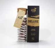 The Mini Pu'er Deluxe Edition (2009) 10pcs (5 grams each) (50g Per Unit)