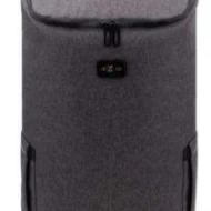 BrandCharger Marco Polo (42029260)