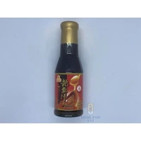 3A Premium Abalone Sauce 400g