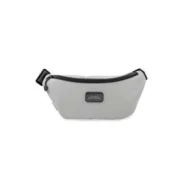 BrandCharger Bumble Eco (42029260) Sustainable versatile bum bag