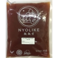 SWEET SOUR SAUCE 1000g [KLANG VALLEY ONLY]