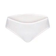 Disposable Ladies' Cotton Panties (M) (12 units per cartons)