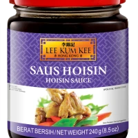 Lee Kum Kee Hosin Sauce 240g