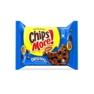 CHIPSMORE MINI ORIGINAL 48 X 80G
