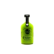 Five Greens (24 Units Per Carton)