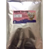 White Coffee (20 Unit Per Carton)