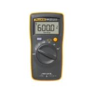 FLUKE 101 POCKET DIGITAL MULTILETER