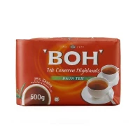 Boh Tea 500g