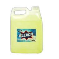 Bleach 10L [KLANG VALLEY ONLY]