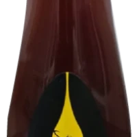 STINGLESS BEE CANIFRONS HONEY 400gm