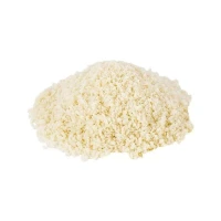 White Breadcrumbs 1kg [KLANG VALLEY ONLY]