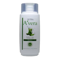 SUTRA AVERA CONDITIONING SHAMPOO