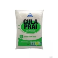 Gula Prai 1kg [KLANG VALLEY ONLY]