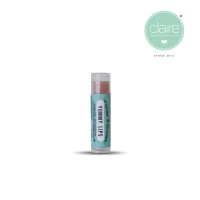 YUMMY LIPS INTENSIVE LIP THERAPY WITH ROSE GERANIUM