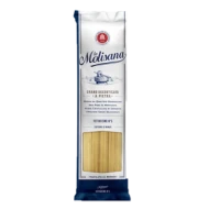 Fettucine 500g x 24