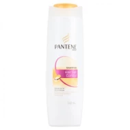 PANTENE PRO-V HAIR FALL CONTROL SHAMPOO 340ML 12 X 340ML