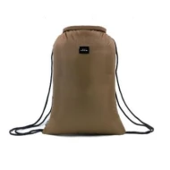 BrandCharger Artemis (42029260) Sustainable Waterproof Drawstring Backpack