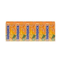 Sunquick Orange 125ml x 20