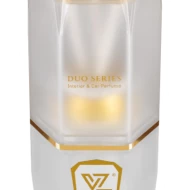 VANZO - VZ-DUO-EPF English Pear & Freesia (Pink)