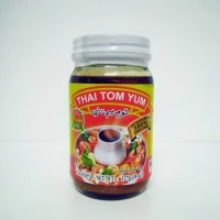 Madam PUM Tomyum Paste 227g