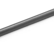 BrandCharger Picasso 2 (96081000) Write your world with the new 2-in-1 Picasso 2