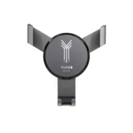 BrandCharger Mounty (39269090) Car Vent Holder for Smartphones