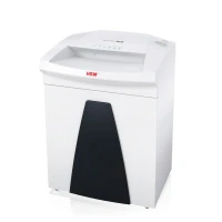 HSM Paper Shredder Securio B26S (Straight Cut)