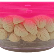 PMN Biscuit - (320) Kuih Bangkit 110g x 24