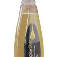 STINGLESS BEE BIGHAMI HONEY 400gm