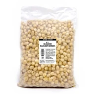Hazelnut Kernels 1kg [KLANG VALLEY ONLY]