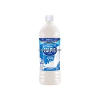 Calpis Original 1Lx12