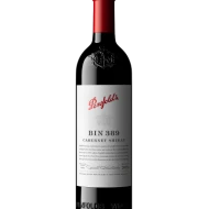 Penfolds Bin 389 Cabernet Shiraz 2021 750 ml
