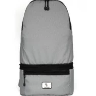 BrandCharger Combo Eco (42029260) Sustainable 2-in-1 convertible bag